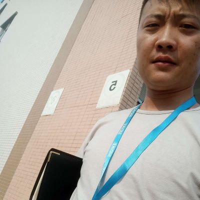 广告户内外