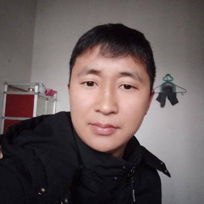 拆除安装