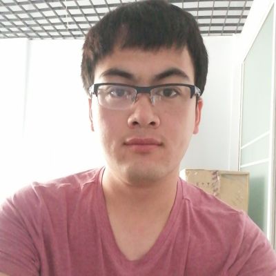 装修类家具类