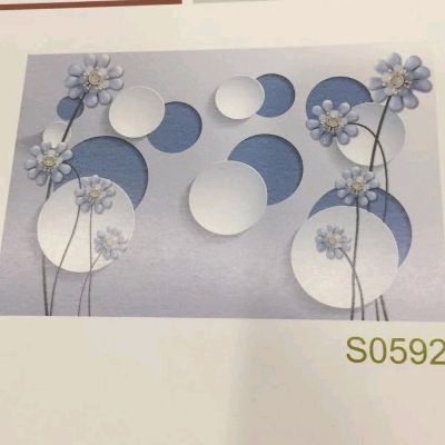 专业室内油工
