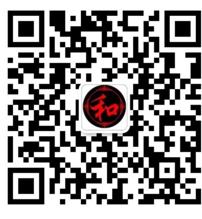 泥瓦工安装维修