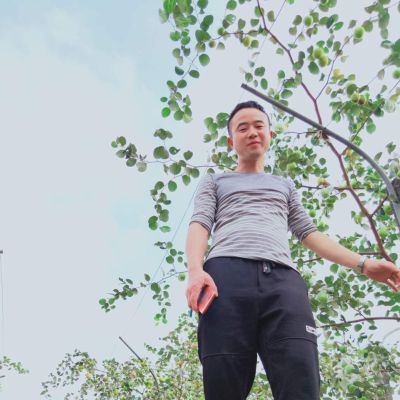 木工安装