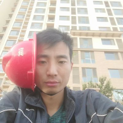 安装