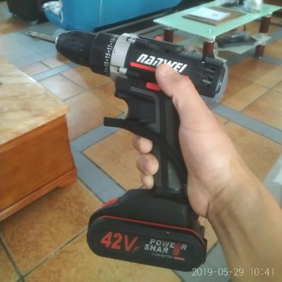 家具安装