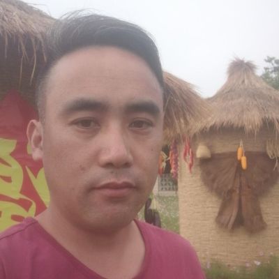 水电安装工程