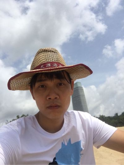 家具配送安装