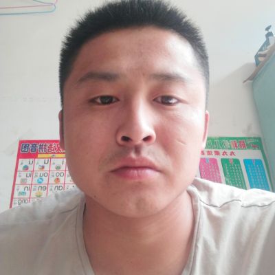 空调移机维修空调维修加氟