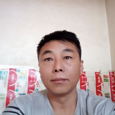木工拆除工