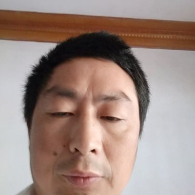 安装维修