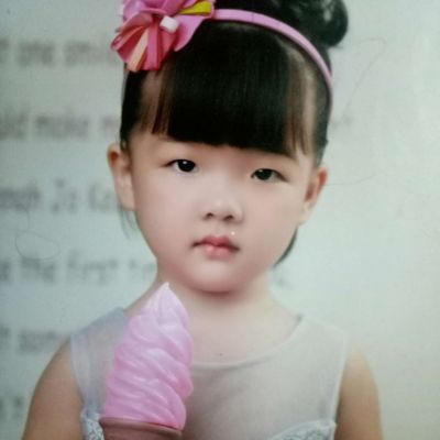 司机