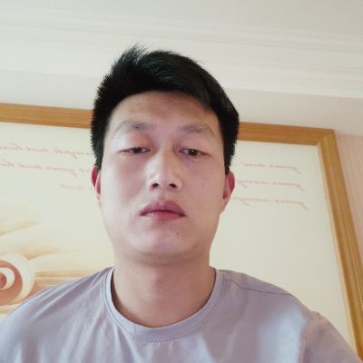 包工全能