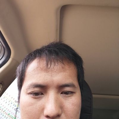 高空钢架结构
