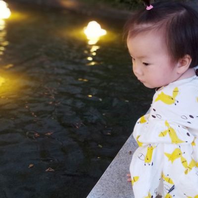 木地板