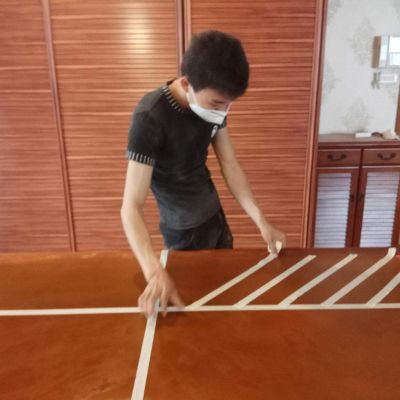 安装维修美容安装维修美容