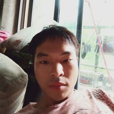 木工室内装修