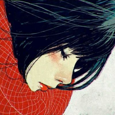 设计师