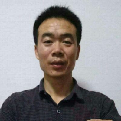 安装维修