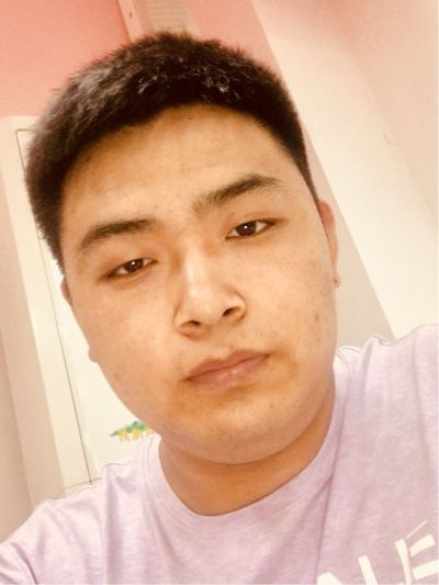 家具家电安装家具家电安装