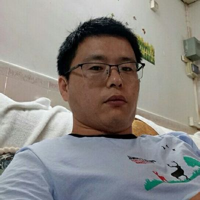油漆工