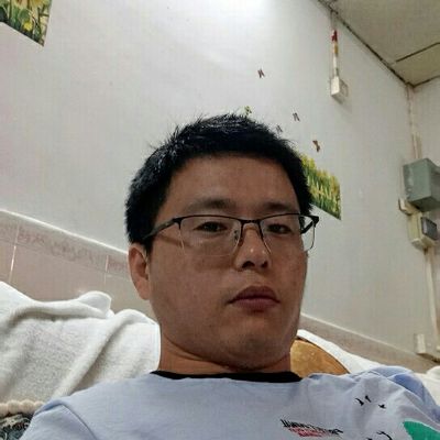 油漆工油漆工