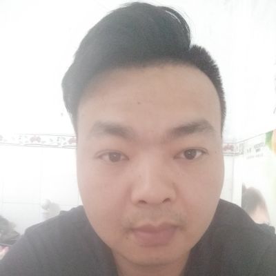 火锅抄料
