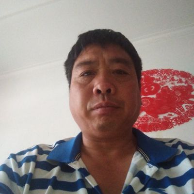 电工综合维修
