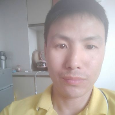 卫浴厨卫安装灯具安装