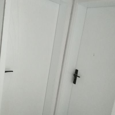 专业装门做家具