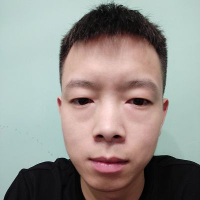 配送安装维修民用办公家具