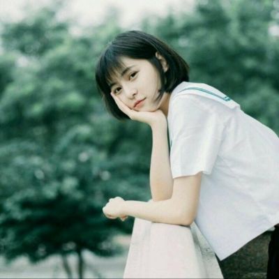 蛋糕