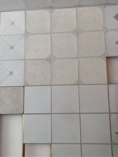 集成吊顶安装