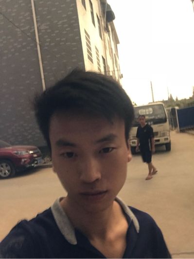 晾衣架维修安装维修安装纱窗