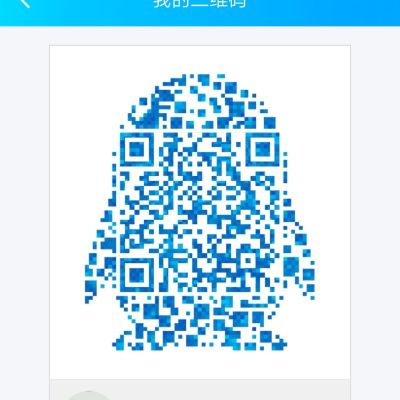电脑维护电脑维护