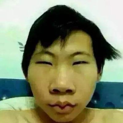 只限女有意私
