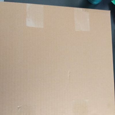 网络计算机