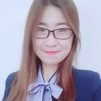 空调移机安装