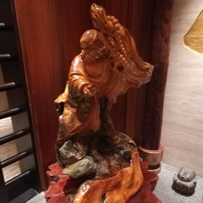 家电维修