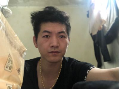 电脑维修跑腿