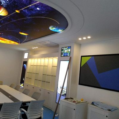 詹师傅装修队，我们团队有木工，泥工，油漆工，电工，等一站式服务，让您省时省力更心，二手房翻新，室内装修，工程装修，店面装修，等专业装修十多年，价格实惠，质量可靠，有需要的朋友联系我15857062419