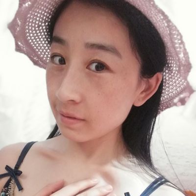 营养指导