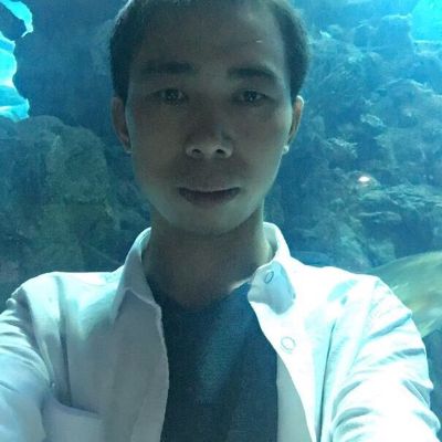 家具安装拆装