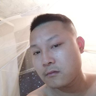 装修油漆工