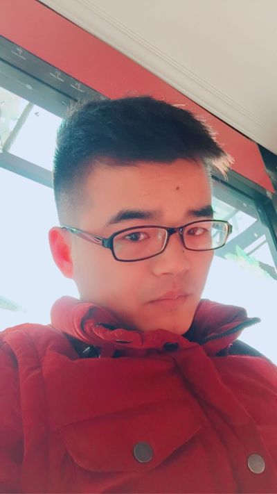 家电清洗空调洗衣机清洗疏通管道清洗油烟机