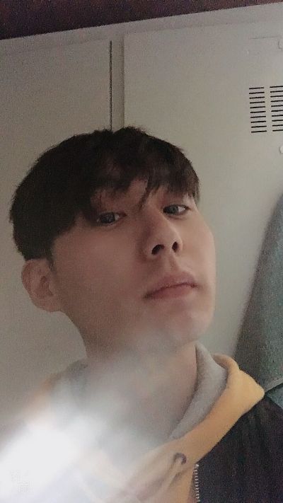 健身