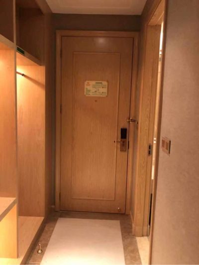工装家装安装衣柜橱柜安装实木门安装木饰面安装