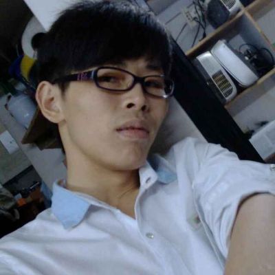 弱电安防网络