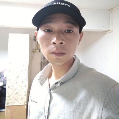 木工焊工天花吊顶木工