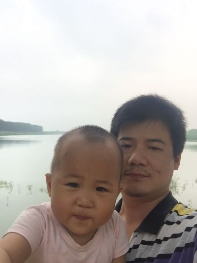 房屋装修