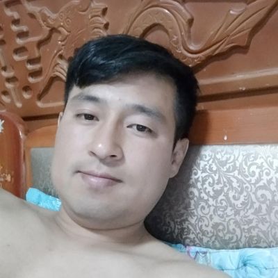 装修木工