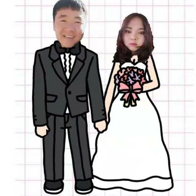 做阁楼楼梯阳光雨棚围挡电焊工气保焊